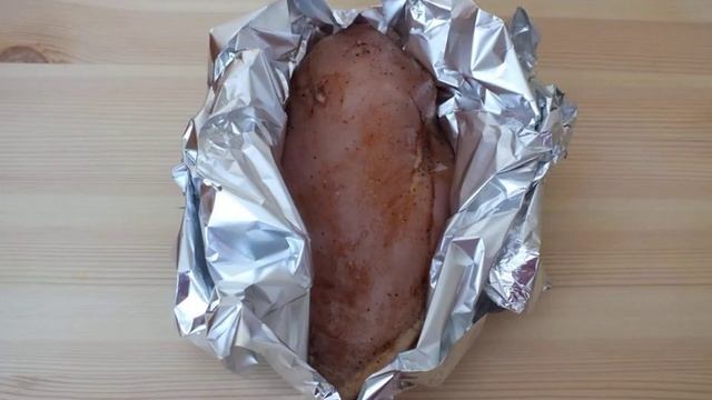 Сборник рецептов