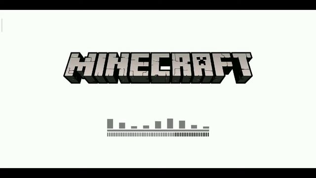 HOW TO DOWNLOAD MINECRAFT PE Version 1.16 bedrock edition смотреть онлайн
