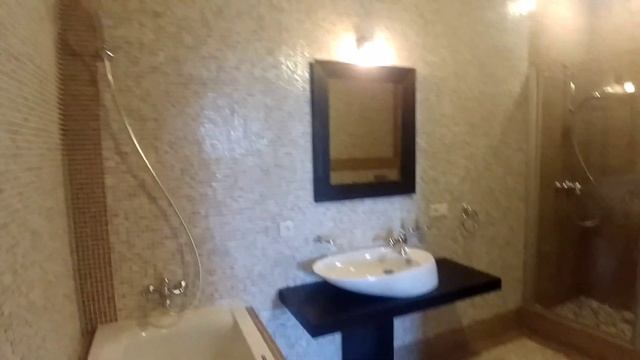 Давыдковская ул., 3 (10эт) смотреть онлайн