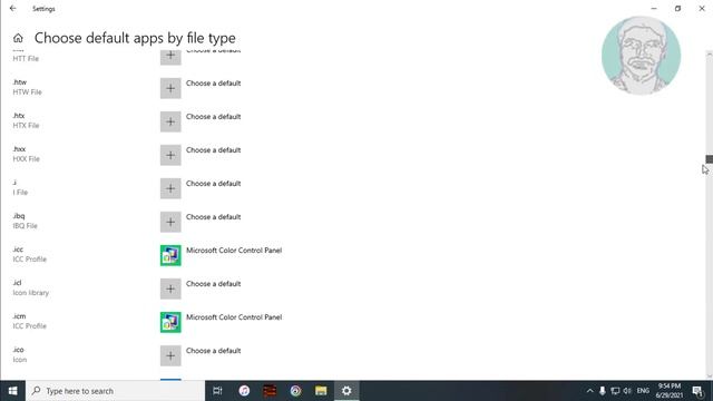 Fix JAR File Opening in WinRAR - JAR Files Opening as WinRAR Archive смотреть онлайн