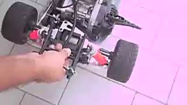 La prima accensione della mia Ferrari 360 смотреть онлайн