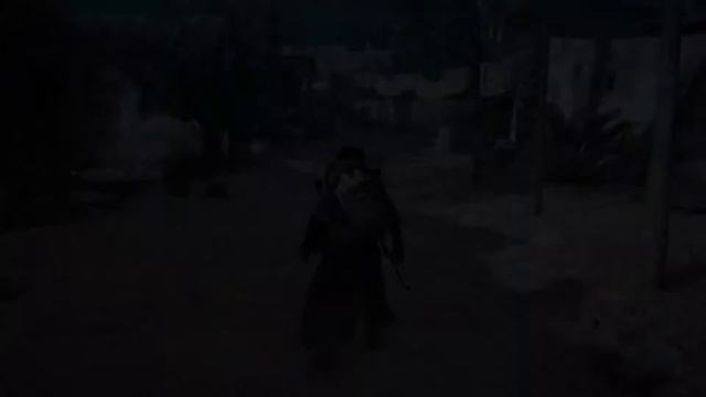 Прохождение Assassin's Creed: Origins #35 (PC) - Пропадающие дети смотреть онлайн