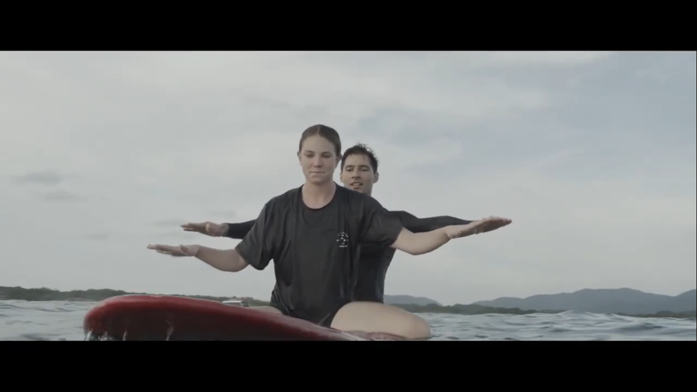 Трейлер фильма "ГРИНГА" (2023) Джесс Габор, Джуди Грир, драматический фильм смотреть онлайн