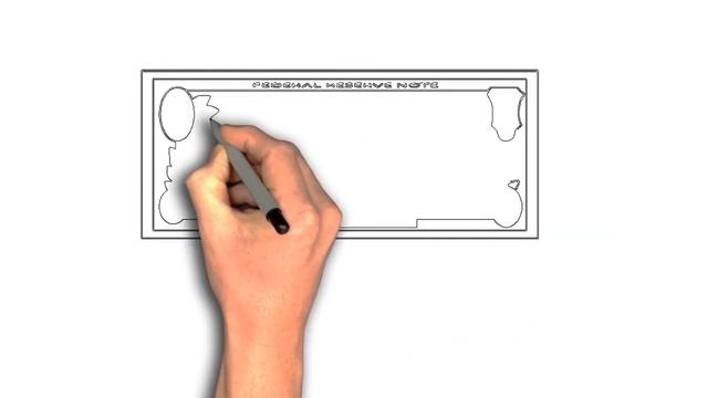 1 dollar bill drawing смотреть онлайн