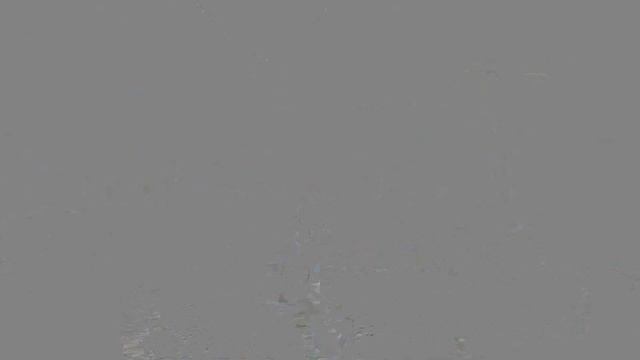 Entropia Universe ► Стрим #3 - Охота в пустыне ◄ MMORPG с экономикой на реальных деньгах смотреть онлайн