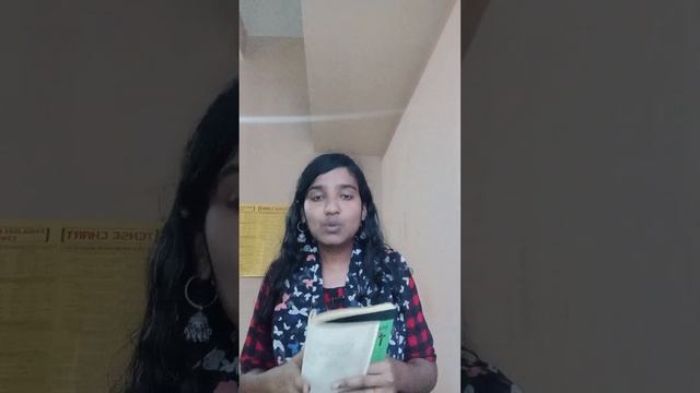 My Favourite Books - Part 2 смотреть онлайн