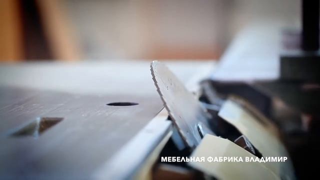 Корпусная мебель на заказ во Владимире | в Москве по индивидуальным размерам от производителя МФВ смотреть онлайн