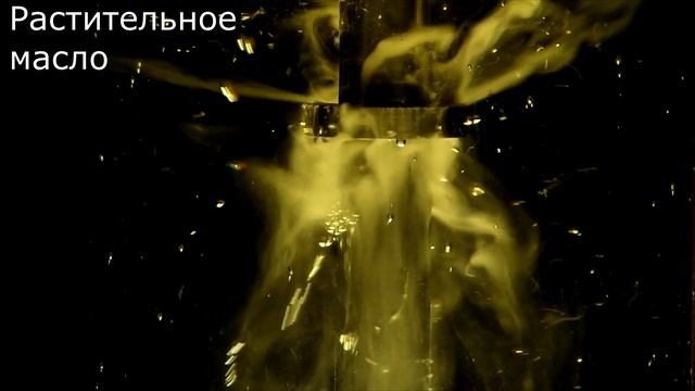 Ультразвуковая кавитация. УЗ аппарат "Волна-М". смотреть онлайн