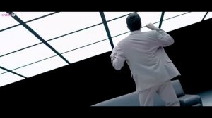 Jelil & Mad Nazarov - Bro