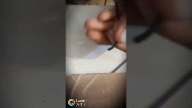 make it re.work laptop charger jack..... смотреть онлайн