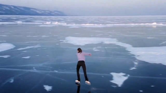 ЛЮБИТЕ ЖЕНЩИНУ смотреть онлайн