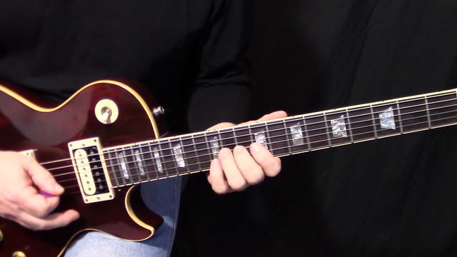How To Play 
