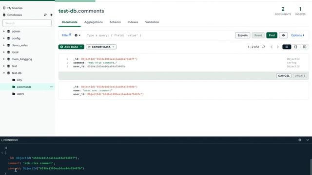 lookup 2 смотреть онлайн
