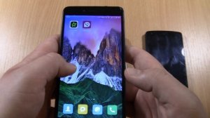 WhatsApp Incoming Call:Xiaomi,Samsung,Nexus