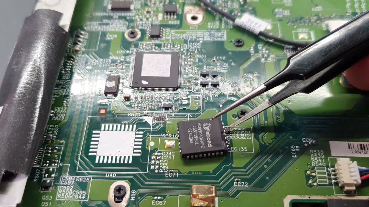 Dell inspiron 1300 ретроDellика смотреть онлайн