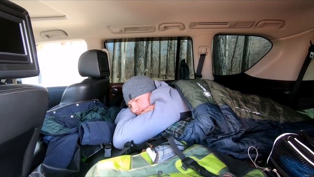 Подводная охота на Судака. Озеро Аслыкуль. смотреть онлайн