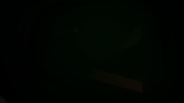 Top 10 Best Intro Templates #107 Blender + Free Download смотреть онлайн