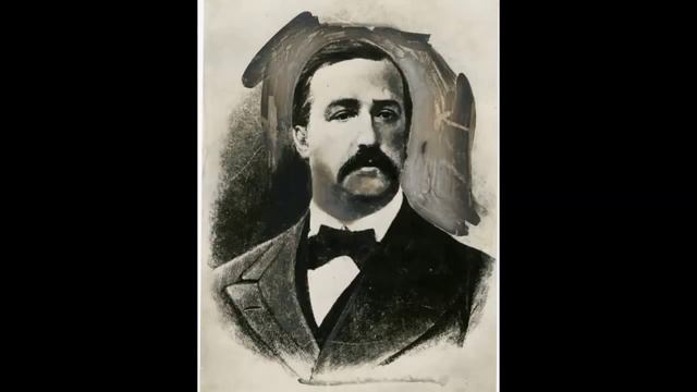 Borodin - Polovtsian Dances from Prince Igor - HD Classical Music Opera (Música Clásica смотреть онлайн