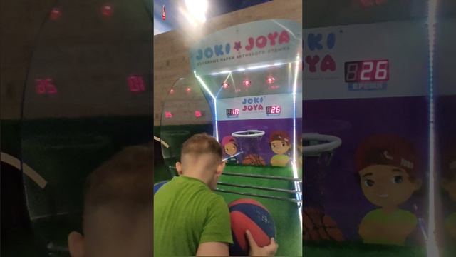 сегодня стал волейболист ?