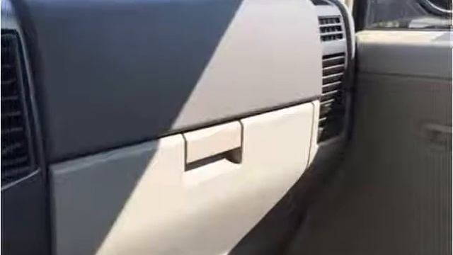 2007 Infiniti QX56 Used Cars Atlanta GA смотреть онлайн