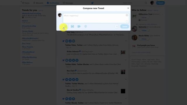 Youtube Videos On Social Media 05 смотреть онлайн