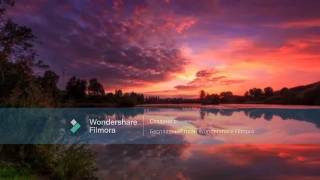 Послушайте перед сном - Нашид для сна