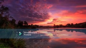 Послушайте перед сном - Нашид для сна