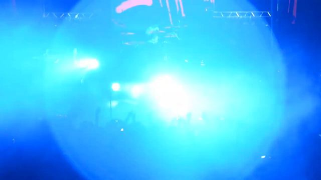 Король и Шут. Прощание. Смерть на Балу (Саратов 23.11.2013) смотреть онлайн