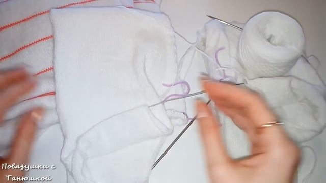 СП "Краски осени - 2". Старт. Немного о правилах СП. Мои процессы для первой недели смотреть онлайн