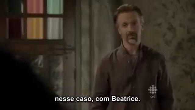Being Erica S03E11