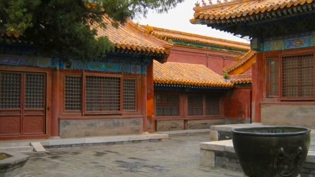 Волна Креатива