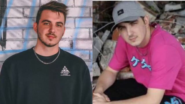 Крис паминял пол смотреть онлайн