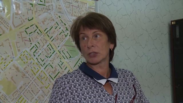 #жесть #ЖКХ Рязанцу выставили счет на 180 тысяч за выключенное отопление смотреть онлайн