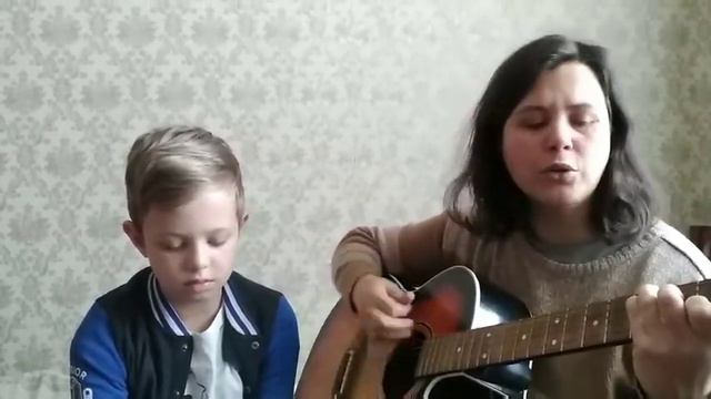 Моя молитва нехай лине смотреть онлайн