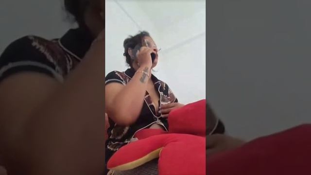 Tango live bhabhi смотреть онлайн