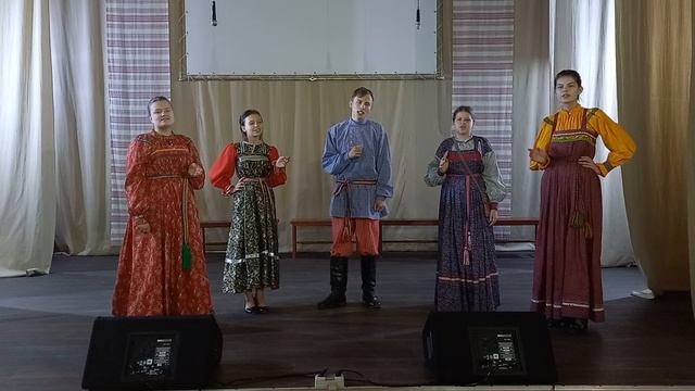 5 ноября 2021 г. смотреть онлайн