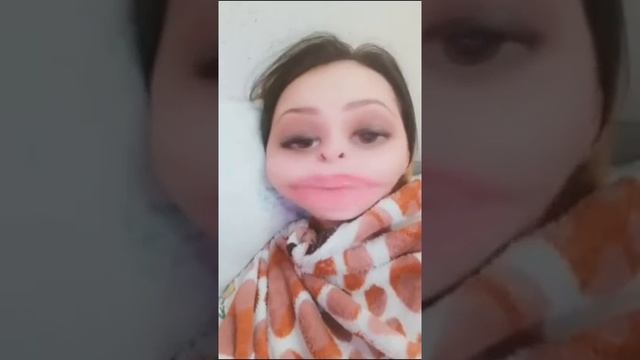 За парнем как за каменной стеной ? смотреть онлайн