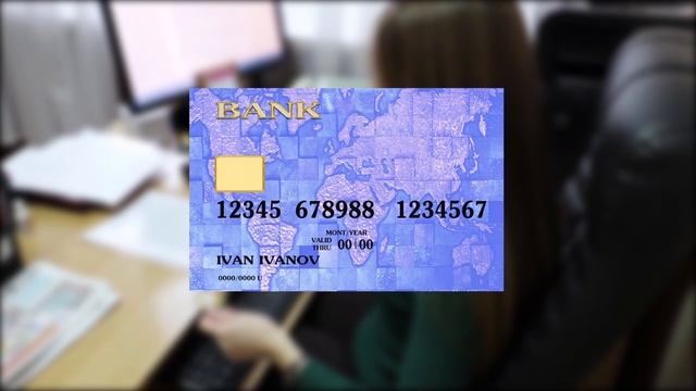 Мордовия. Мошенничество. Сотрудники банков никогда не выясняют данные вашей карты! смотреть онлайн