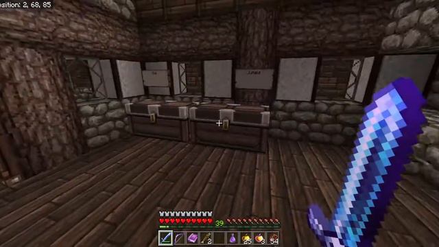 Kingdom of Avon Part 5 смотреть онлайн