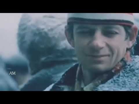 Маленький принц -- Кто тебя выдумал, звездная страна? смотреть онлайн