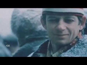 Маленький принц -- Кто тебя выдумал, звездная страна?