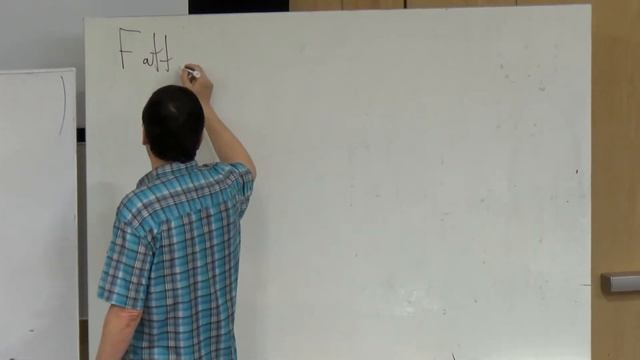 Andre Reznikov: Lattice points counting and bounds on periods смотреть онлайн