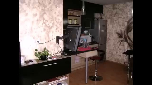 Агенция за недвижими имоти "Мира" гр. Хасково: ПРОДАВА смотреть онлайн