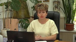 ЦЗН о досрочном выходе на пенсию