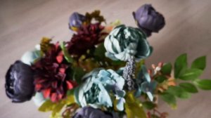 Ритуальная полянка своими руками.