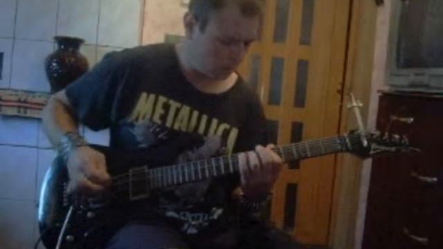 следуй за мной-ария смотреть онлайн
