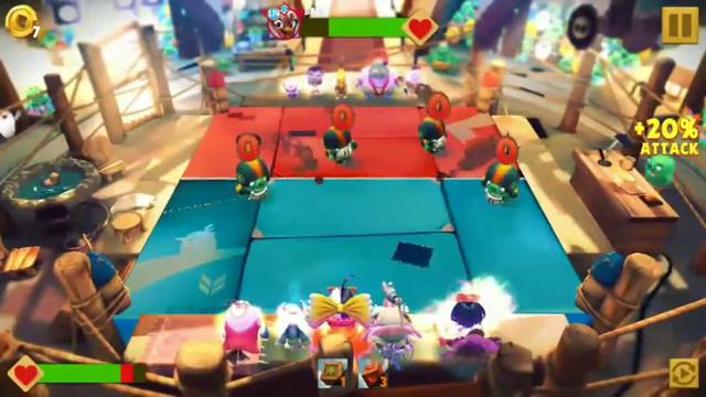 Angry birds evolution arena - "close winnings" #angrybirdsevolutionfan смотреть онлайн