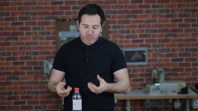 UX900 Ультра очиститель для гладкой кожи смотреть онлайн