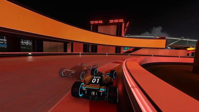 TOP 5 Beginner mapping mistakes in Trackmania Pt.3 Guidance смотреть онлайн