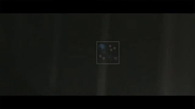 [Metal Mix] Undertale - The Song That Might Play When You Fight Sans смотреть онлайн